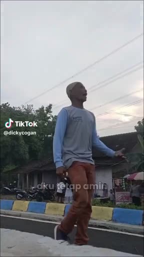 Bokep Indo Bokep Indo