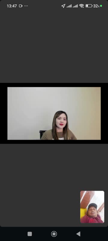 Bokep Indo Bokep Indo