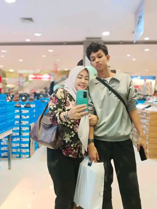 Bokep Indo Yusuf.pelaku pelecehan
