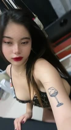 Bokep Indo Bokep Indo