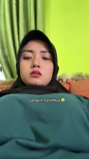 Bokep Indo Bokep Indo
