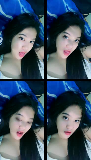 Bokep Indo Chalisa 4