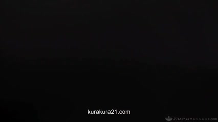 Barat Sub Indo – Adikku belajar pijat berakhir plus plus