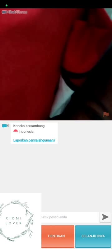Bokep Indo VN
