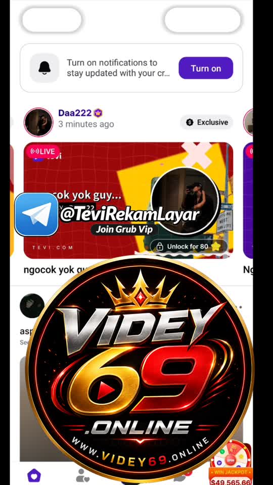 Bokep Indo Bokep Indo