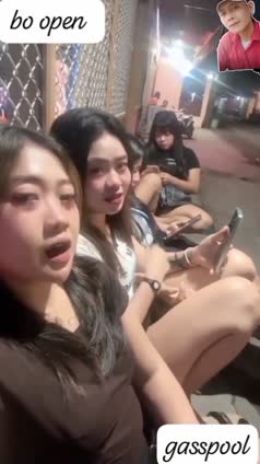 Bokep Indo Bokep Indo