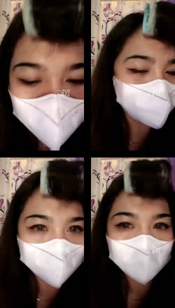 Bokep Indo xe5AI62Ya