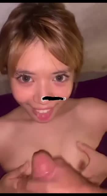 Bokep Indo o70YYTCzHeRkFnoH