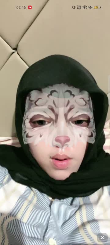 Bokep Indo Bokep Indo