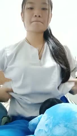 Bokep Indo Bokep Indo