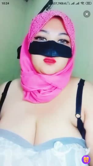 Bokep Indo Bokep Indo