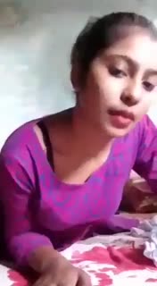 Bokep Indo Bokep Indo