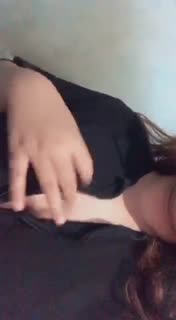 Bokep Indo Bokep Indo