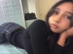 Bokep Indo Bokep Indo