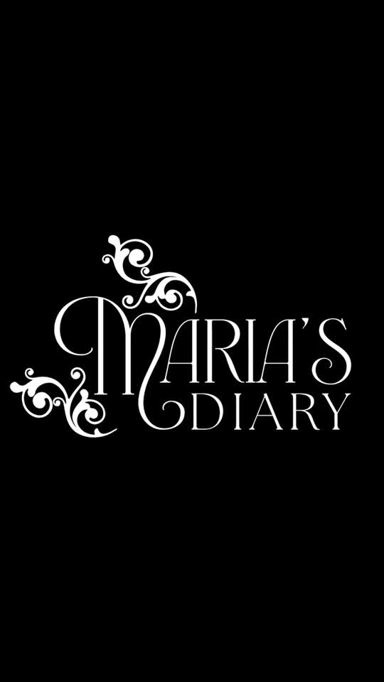 Bokep Indo Maria’s_Diary_Thicc__Curvy_S01_E07