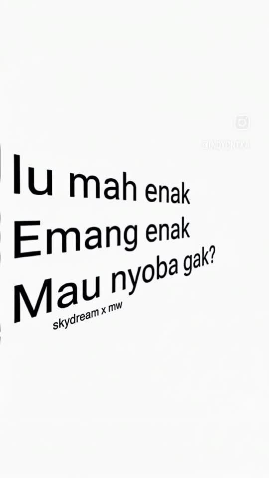Bokep Indo Bokep Indo