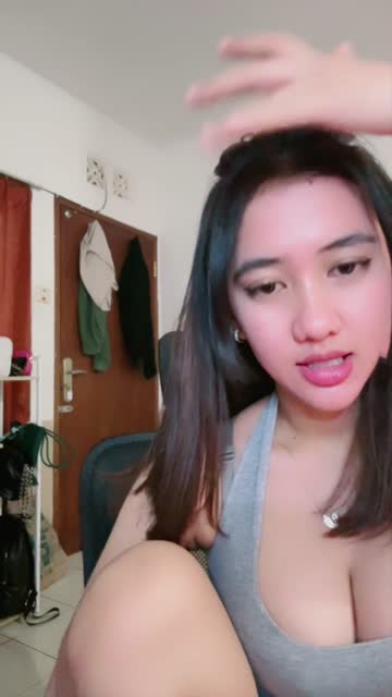 Bokep Indo Bokep Indo
