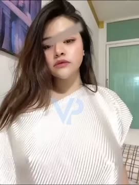 Bokep Indo Bokep Indo