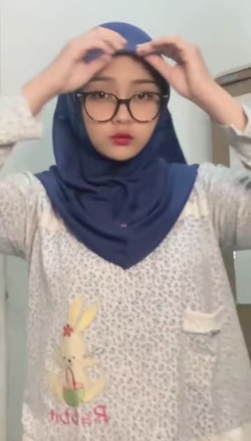 Bokep Indo 3