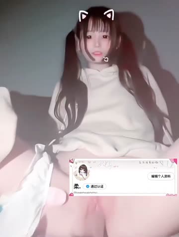 Bokep Indo j-J4QJz4xWMFC0KJ