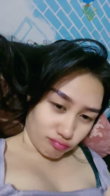 Bokep Indo YF3IveNMF