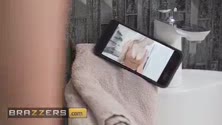 Bokep Indo Bokep Indo