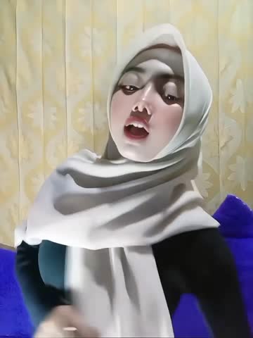 Bokep Indo Bokep Indo