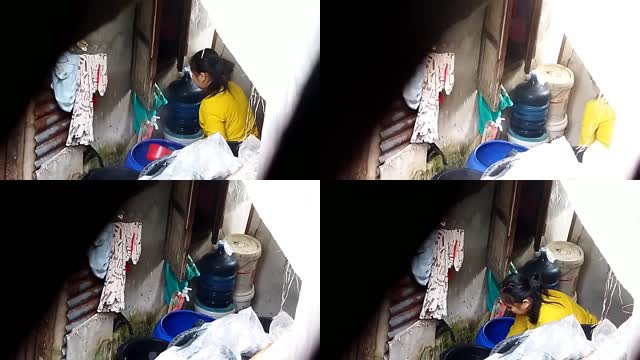 Bokep Indo tengbel 02