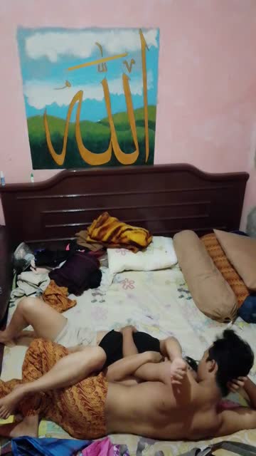 Bokep Indo c