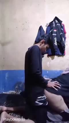 Bodynya bikin puas icibos