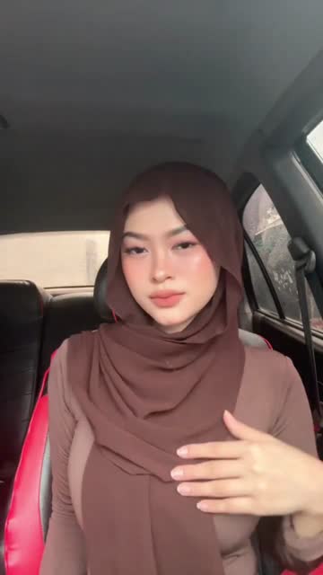 Bokep Indo sssx.io_