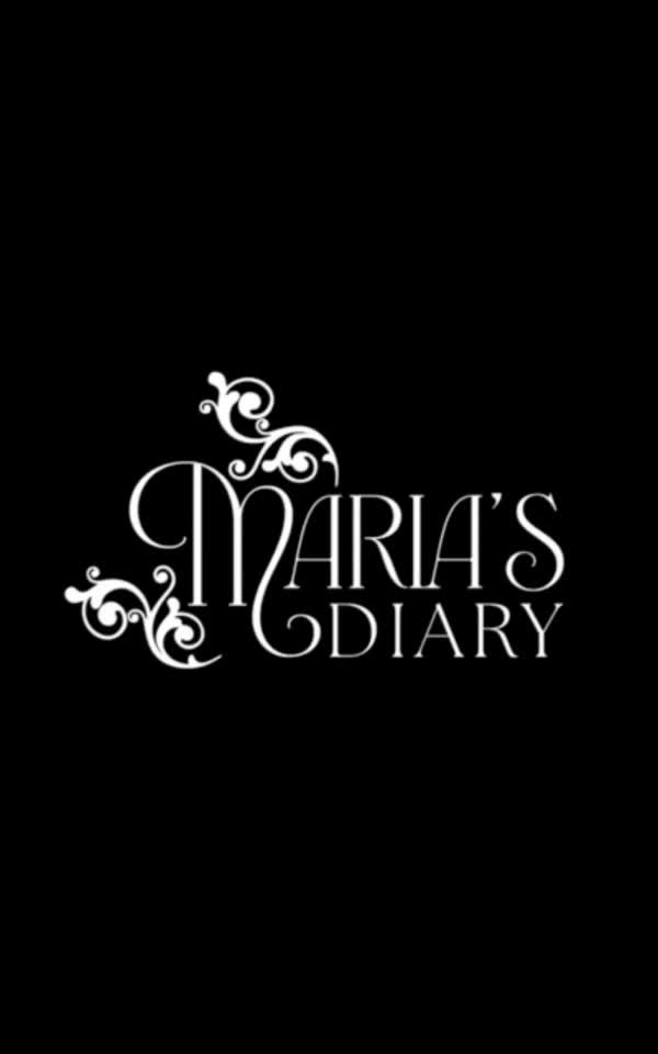 Bokep Indo Maria’s_Diary_Cam_Girl_S01_E05
