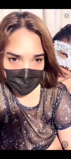 Bokep Indo Bokep Indo