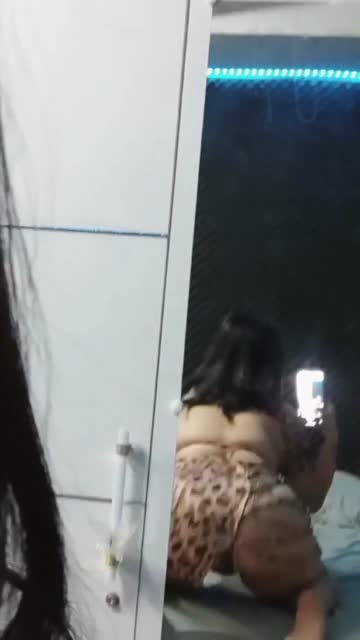 Bokep Indo 3(JOatKu)
