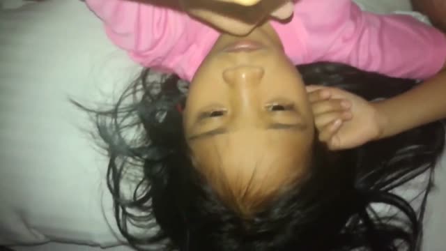 Bokep Indo Bokep Indo
