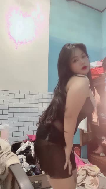 Bokep Indo Bokep Indo