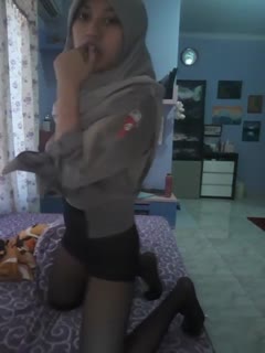 Bokep Indo Meruchan_011