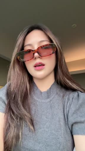 Bokep Indo Bokep Indo