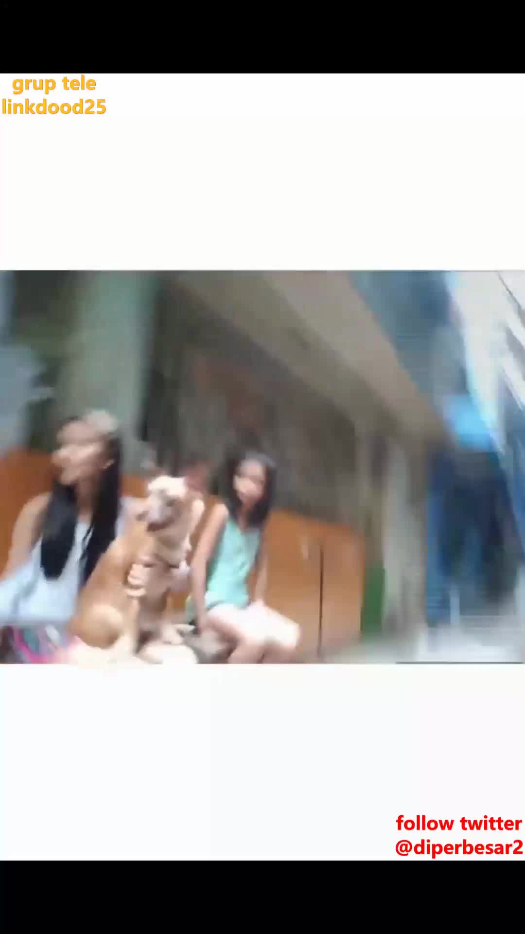 Bokep Indo nl00_0