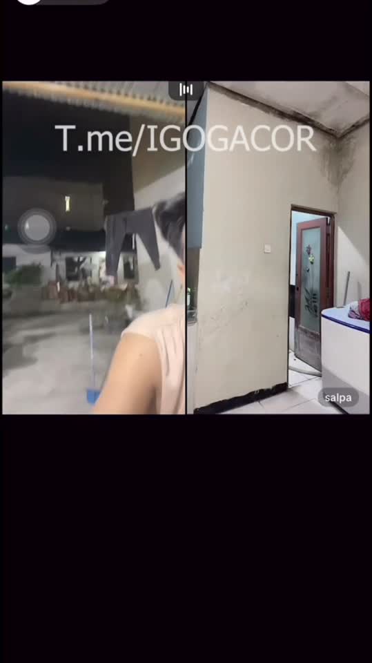Bokep Indo Bokep Indo
