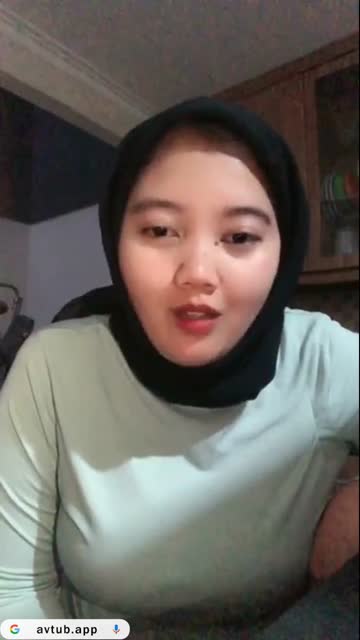 Bokep Indo Bokep Indo