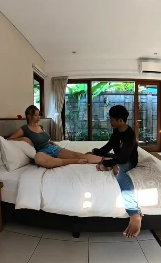 Bokep Indo Bokep Indo