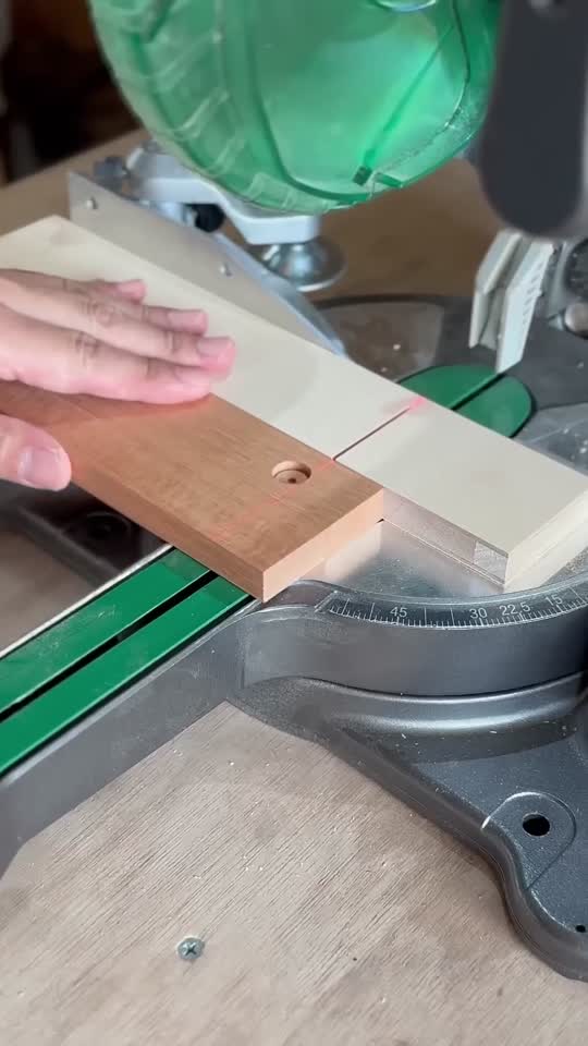 Bokep Indo Woodworking-skills_025_cc3
