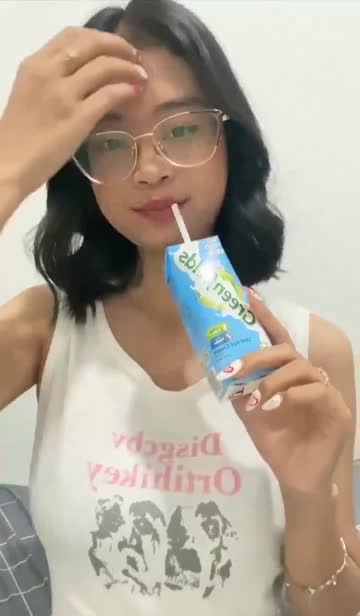 Bokep Indo Bokep Indo