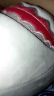 Bokep Indo Bokep Indo