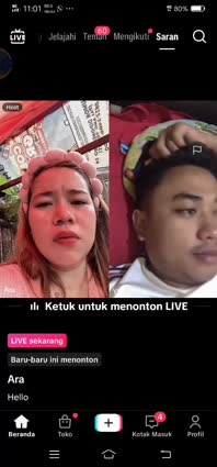 Bokep Indo Bokep Indo