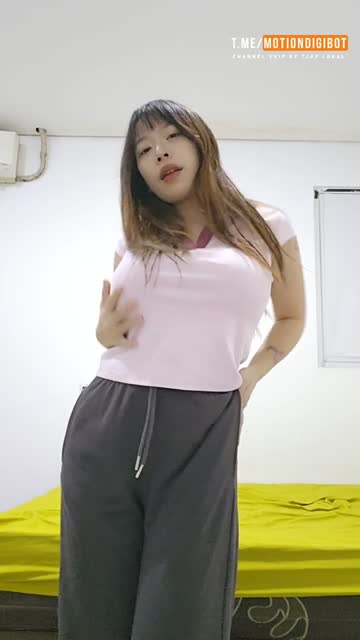 Bokep Indo Bokep Indo