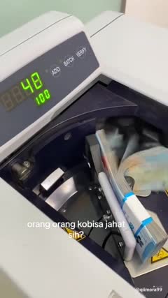Bokep Indo Bokep Indo