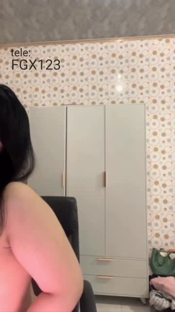 Bokep Indo Bokep Indo