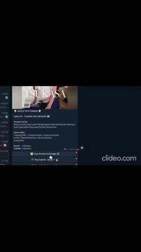 Bokep Indo GENERAL_56s_ b_f61b0fe9